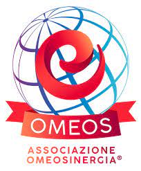 OMEOS – Associazione Omeosinergia®