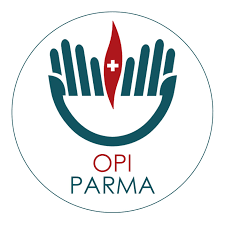Scandalosa sospensione illegittima di OPI Parma ai danni di una sanitaria.
