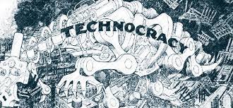 Tecnica e Tecnocrazia