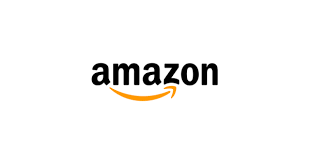 Amazon: piano tagli