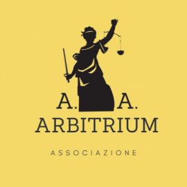 Arbitrium contro la Regione Lombardia