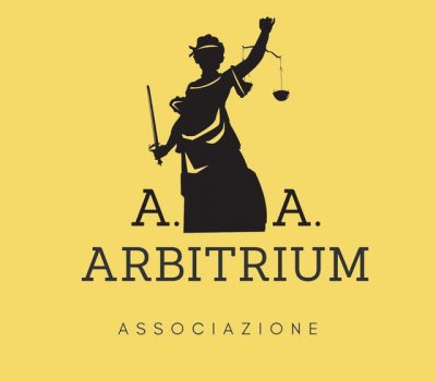 Arbitrium contro la Regione Lombardia