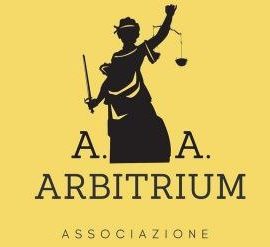 Arbitrium scrive a Marinoni
