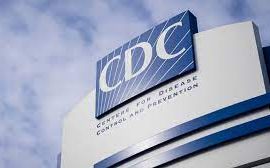 Richiesta indagine penale sul CDC