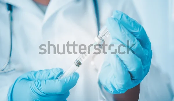 Vaccinazione