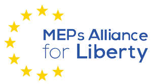MEPs’ Alliance for Liberty