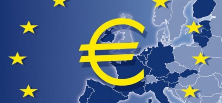 Euro digitale