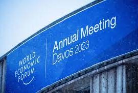 Davos 2023 segna il passaggio ad una nuova fase dell’Agenda 2030
