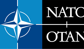 APSS NATO