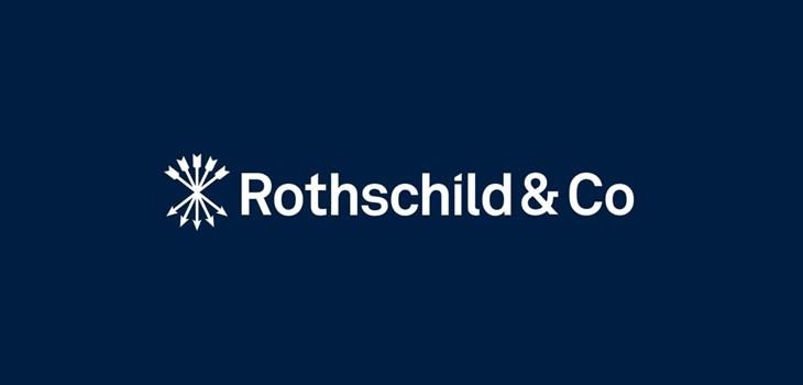 La famiglia Rothschild dice addio alla borsa di Parigi dopo 185 anni