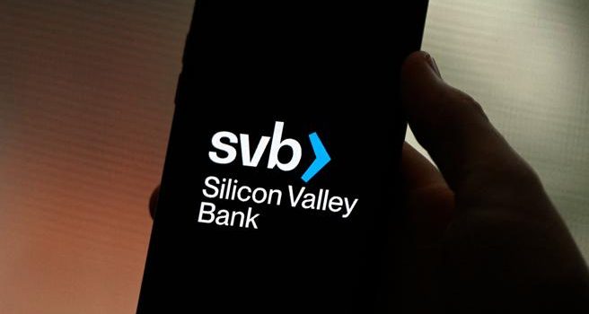 Un crac come quello di Silicon Valley Bank può accadere in Italia?