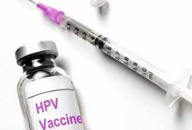 Vaccino Hpv - indennizzo