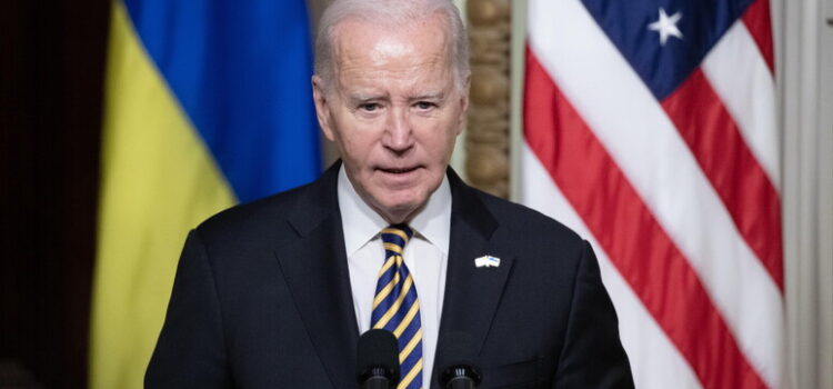 Cos’è un’inchiesta sull’impeachment e qual’è lo scenario per il presidente Joe Biden?