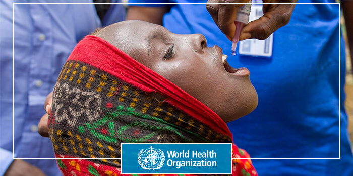 Il Trattato Pandemico OMS mira a «menomare e uccidere» e a «stabilire un governo mondiale»: parla il medico kenyota che lottò contro i vaccini sterilizzanti