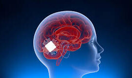 Neuralink: chip cerebrale