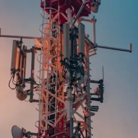 5G