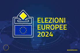 Resoconto finale delle Elezioni Europee 2024