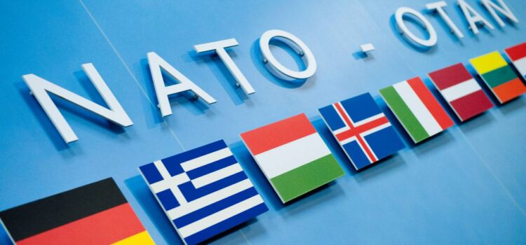 Jeffrey Sachs: La dichiarazione della NATO e la strategia mortale del neoconservatorismo
