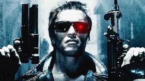 L’intelligenza artificiale di Terminator