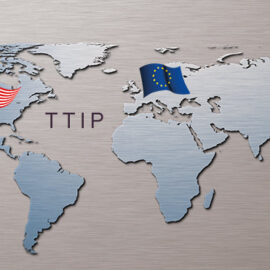 TTIP