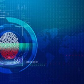 Convergenza globale e fattore scatenante del coronavirus