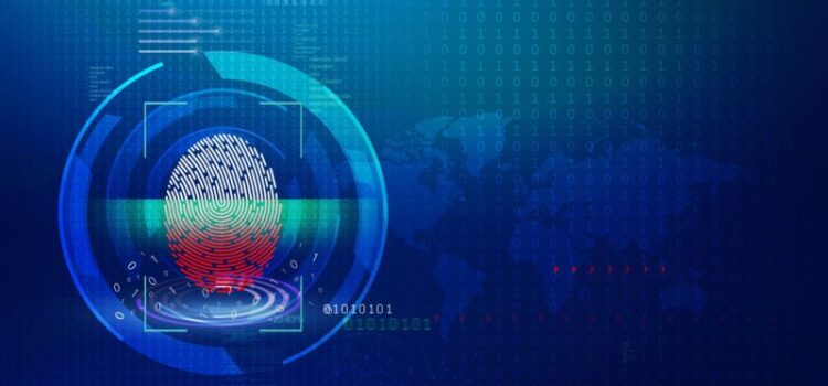 Convergenza globale e fattore scatenante del coronavirus