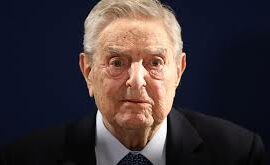 Soros - stazioni radio