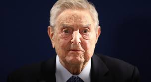 Soros - stazioni radio