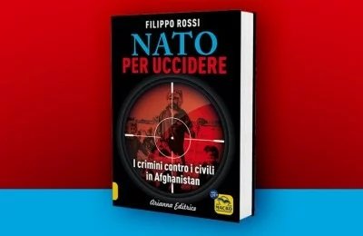 NATO per uccidere (Video)