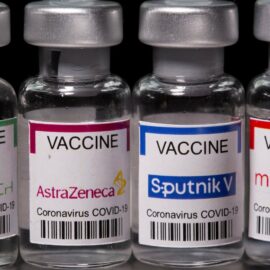 La Slovacchia vuole vietare i vaccini mRNA