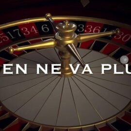 RUSSIA CINA USA. IL GIOCO DELLE TRE CARTE E LA ROULETTE