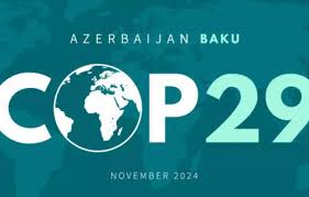 COP29