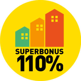 Superbonus