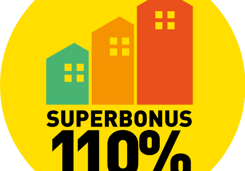 Superbonus