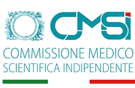 Comunicato CMSI