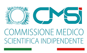 Comunicato CMSI